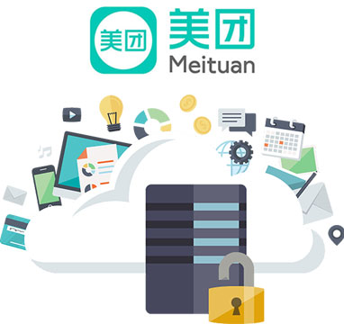 Meituan XML Out