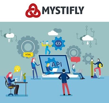 Mystifly Flight API Integration
