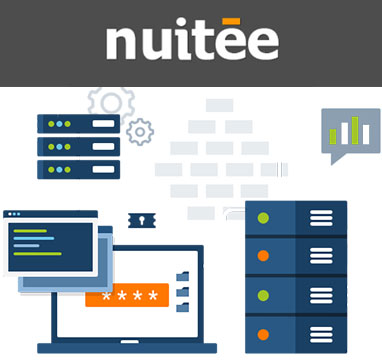 Nuitee XML API Integration