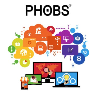 PHOBS Channel Manager