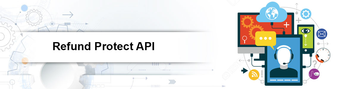 Refund Protect API