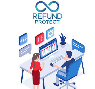Refund Protect API