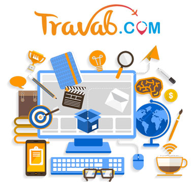 Travab.com XML Out