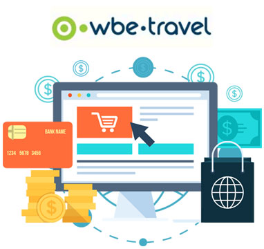 Wbe Travel XML OUT