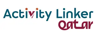 Activity Linker Qatar
