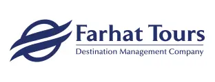 Providng Travel Tech Solution to Frahat Tours
