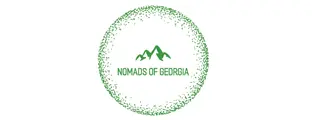 Nomads of Georgia