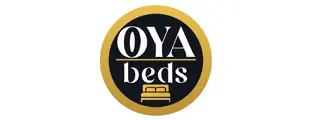 Oya Beds