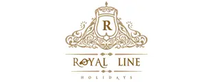 B2C Travel Services for Royal Line