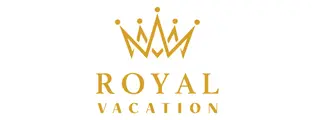 Royal Vacation