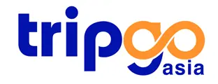 Trip Go Asia