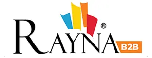 B2B Travel Solution for Rayna Tours