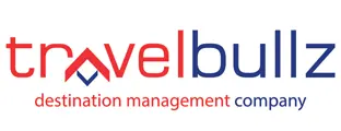 TravelBullz: B2B & B2C Travel Software Solution