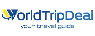 WorldTripDeal