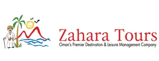 Zahara Tours Business travel software Solution