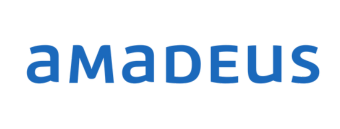 Expedia Group Partner Solution