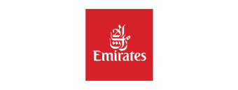 Emirates