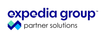 Expedia-Partner