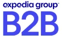 expedia-group