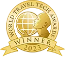 World Travel Tech Award
