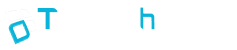 Technoheaven Logo