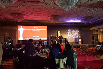 Success Stories Raynab2b