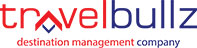 Travelbullz