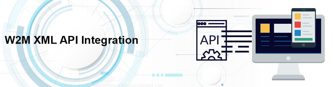 Travellanda XML API Integration